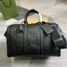 Gucci Travel Bags